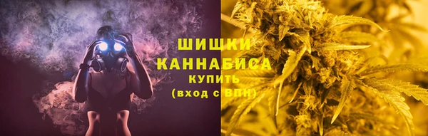 спиды Богданович