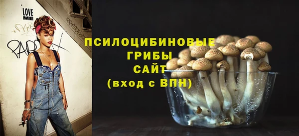 марки lsd Богородицк