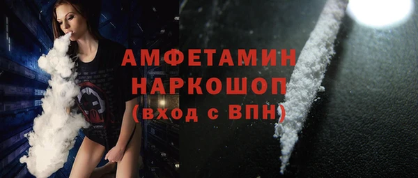 спиды Богданович