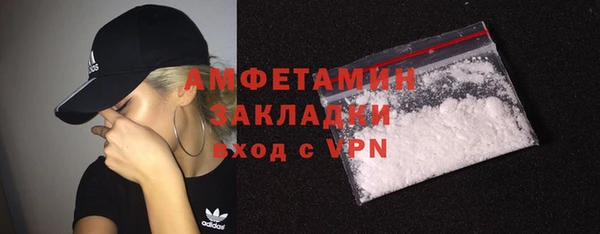 дживик Богородск