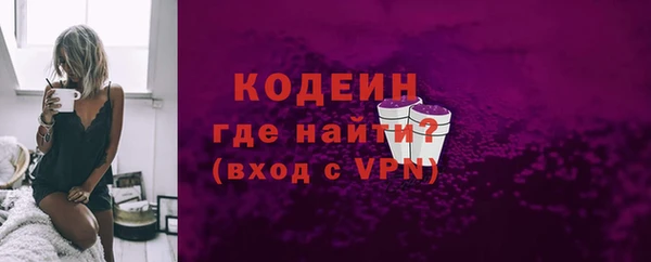 спиды Богданович