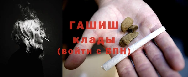 дживик Богородск