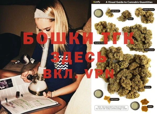 спиды Богданович