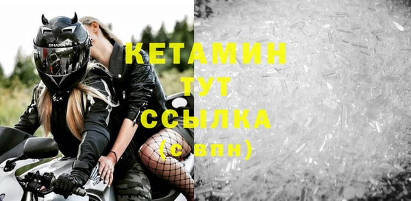 спиды Богданович