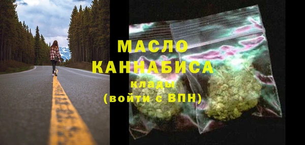 дживик Богородск