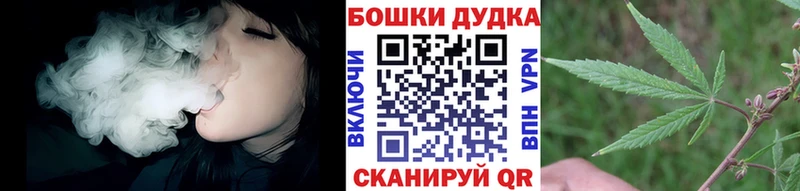Купить закладки  Андреаполь  МАРИХУАНА индика 
